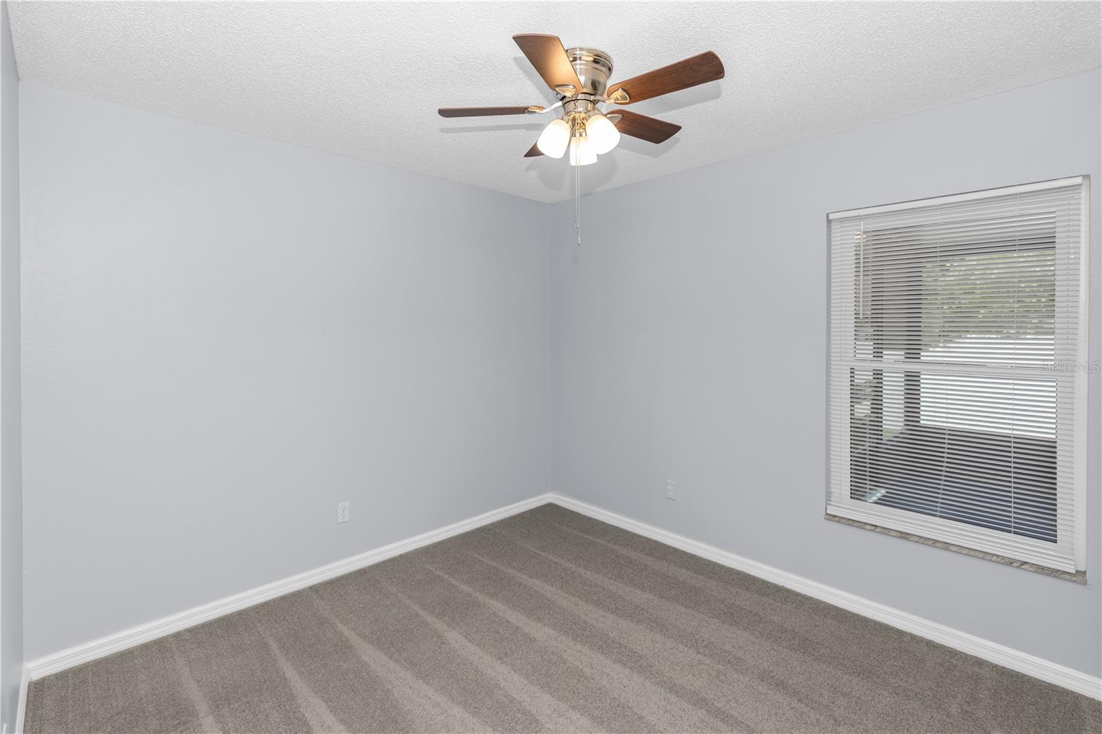 17020 WOODCREST WAY, CLERMONT, FL — photo 32
