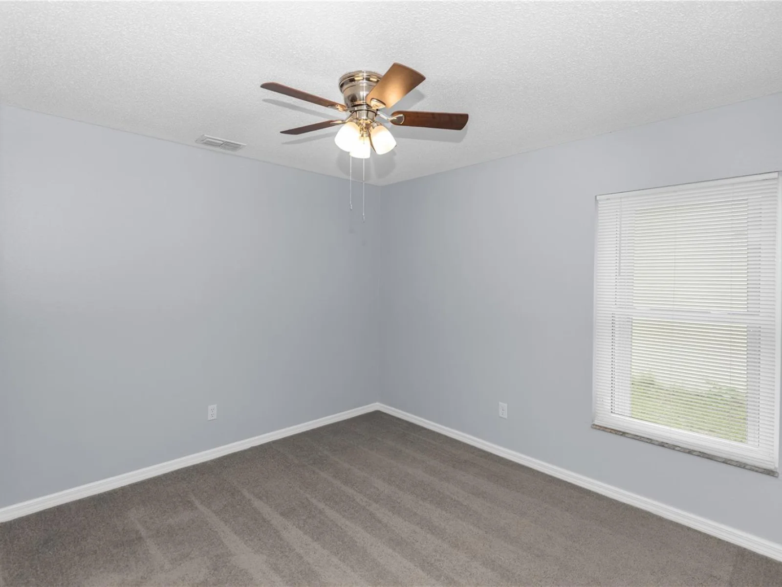17020 WOODCREST WAY, CLERMONT, FL — photo 34