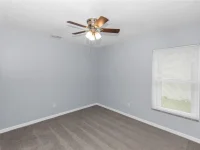 17020 WOODCREST WAY — photo 34