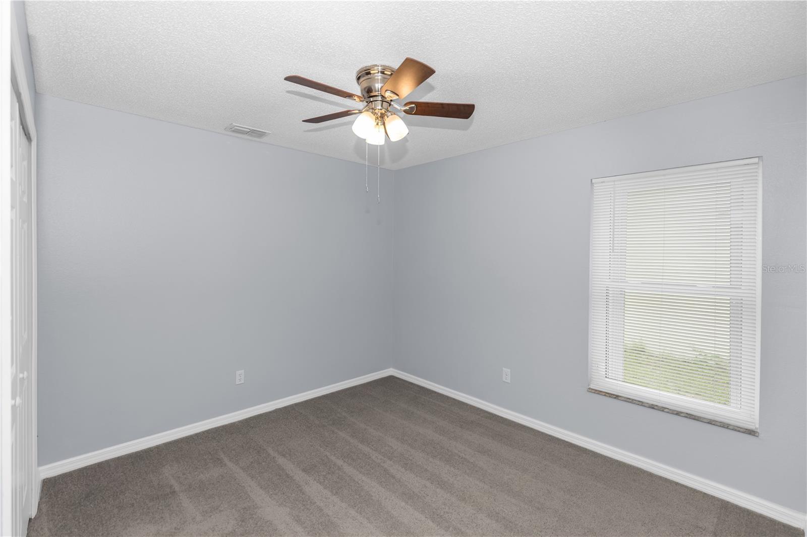 17020 WOODCREST WAY, CLERMONT, FL — photo 33