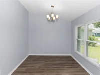 17020 WOODCREST WAY — photo 35