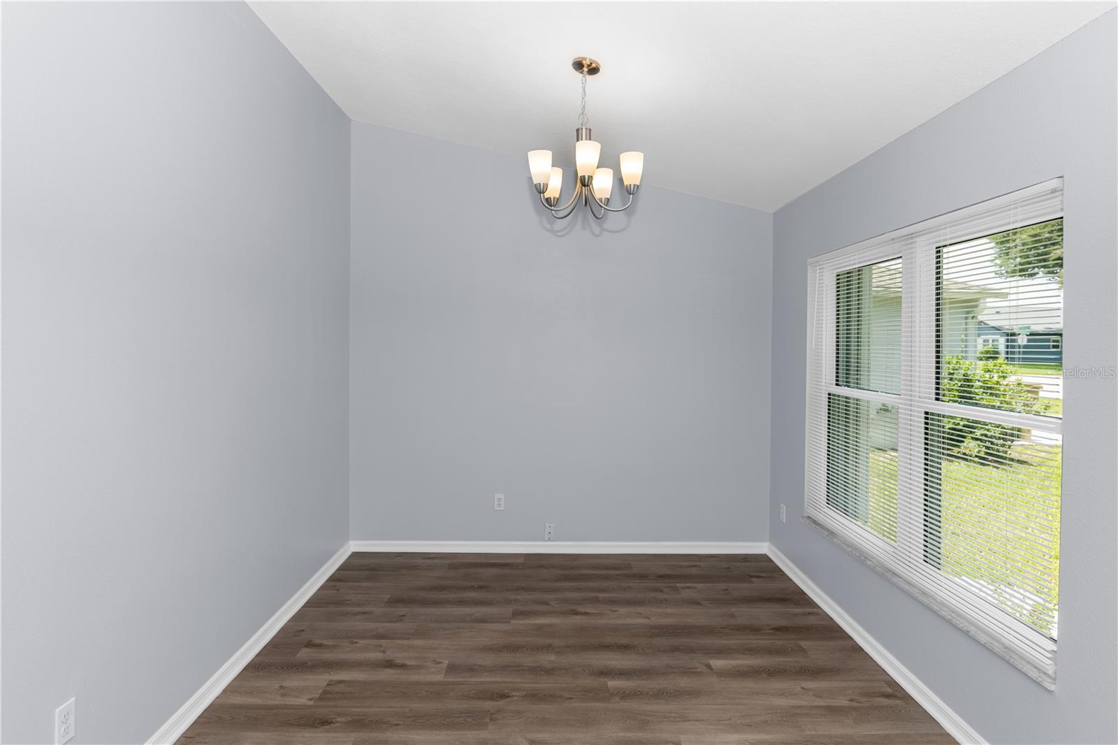 17020 WOODCREST WAY, CLERMONT, FL — photo 36