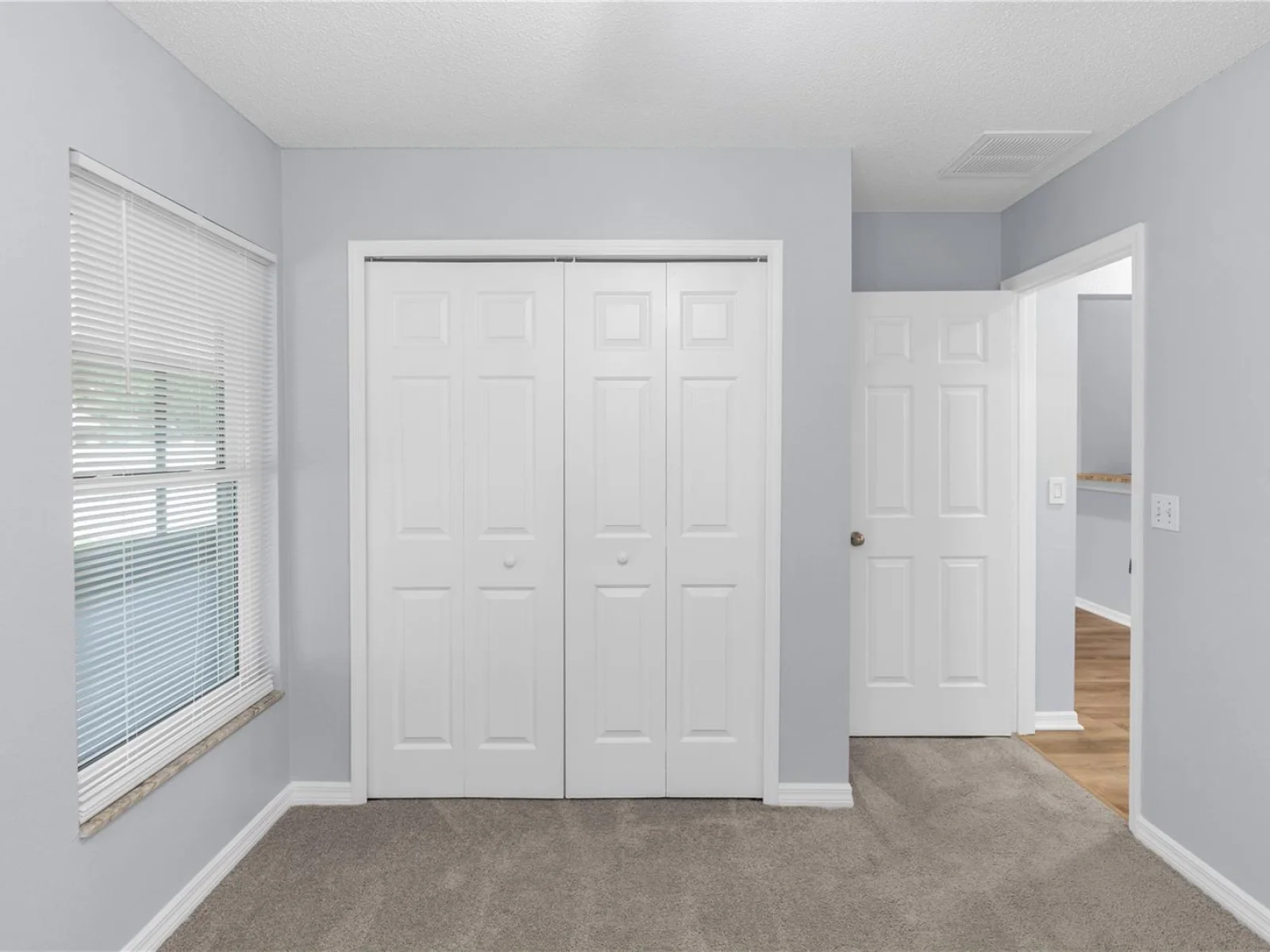 17020 WOODCREST WAY, CLERMONT, FL — photo 38