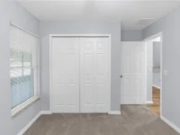 17020 WOODCREST WAY — photo 38