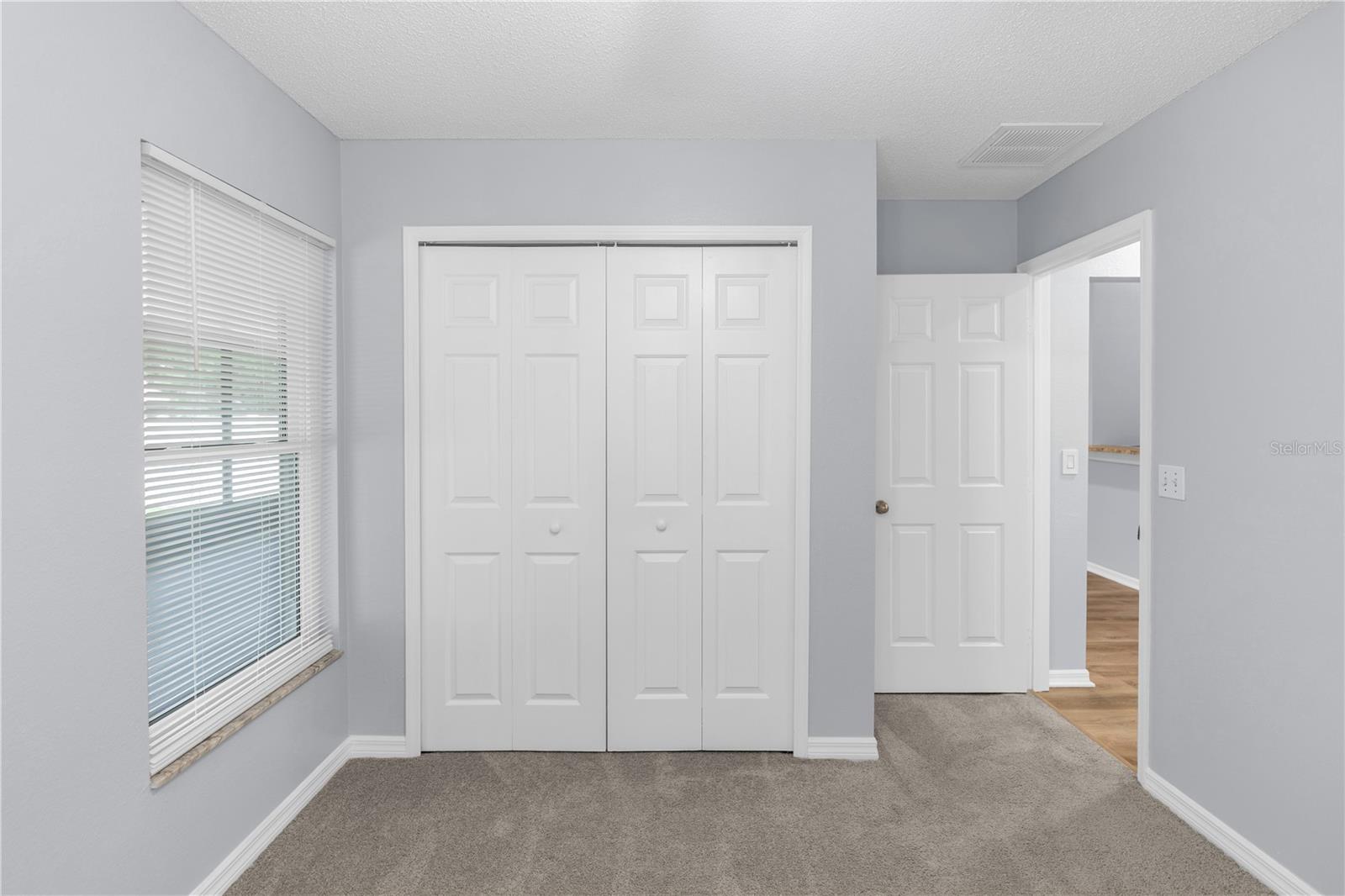 17020 WOODCREST WAY, CLERMONT, FL — photo 37