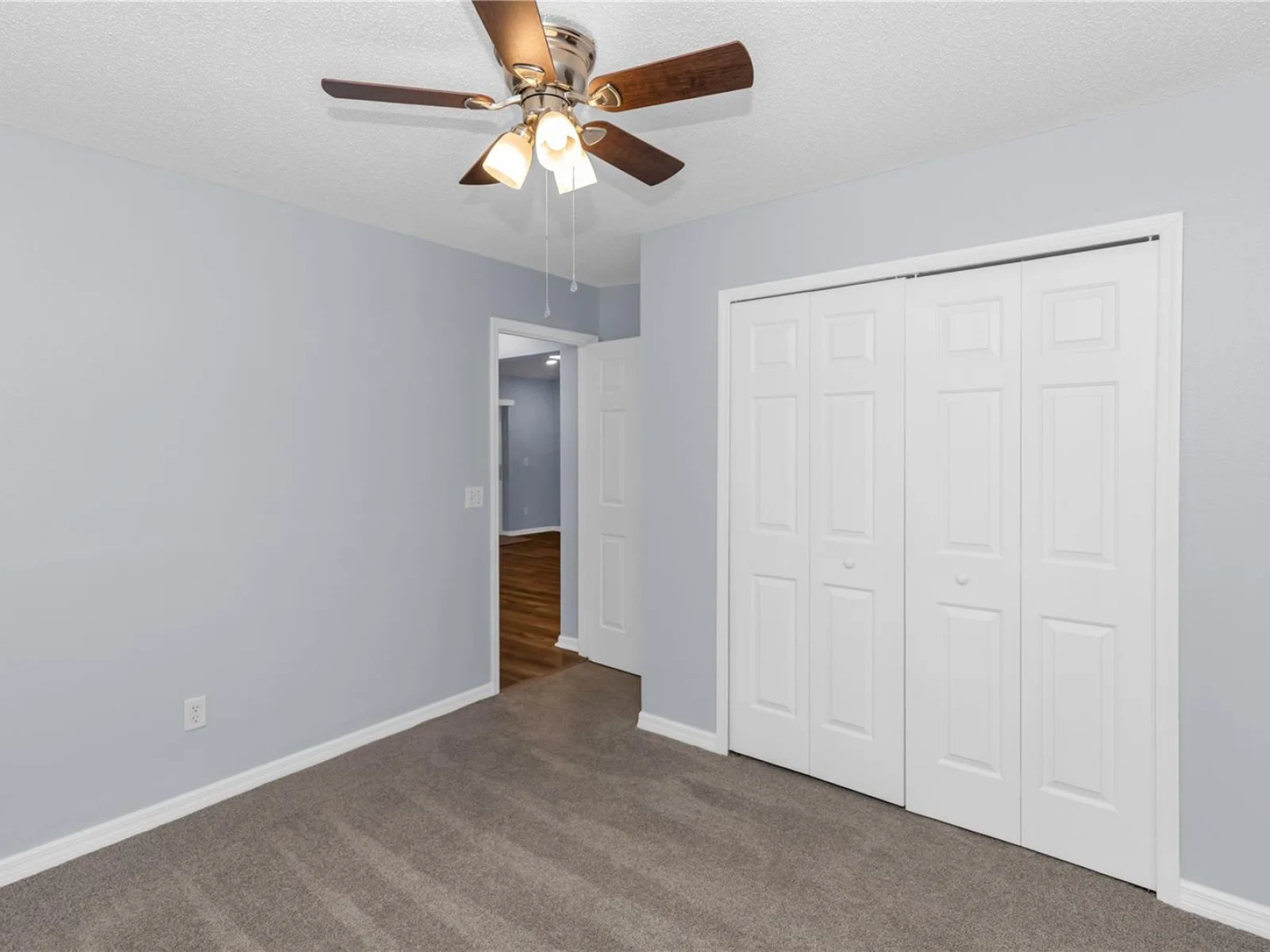 17020 WOODCREST WAY, CLERMONT, FL — photo 39