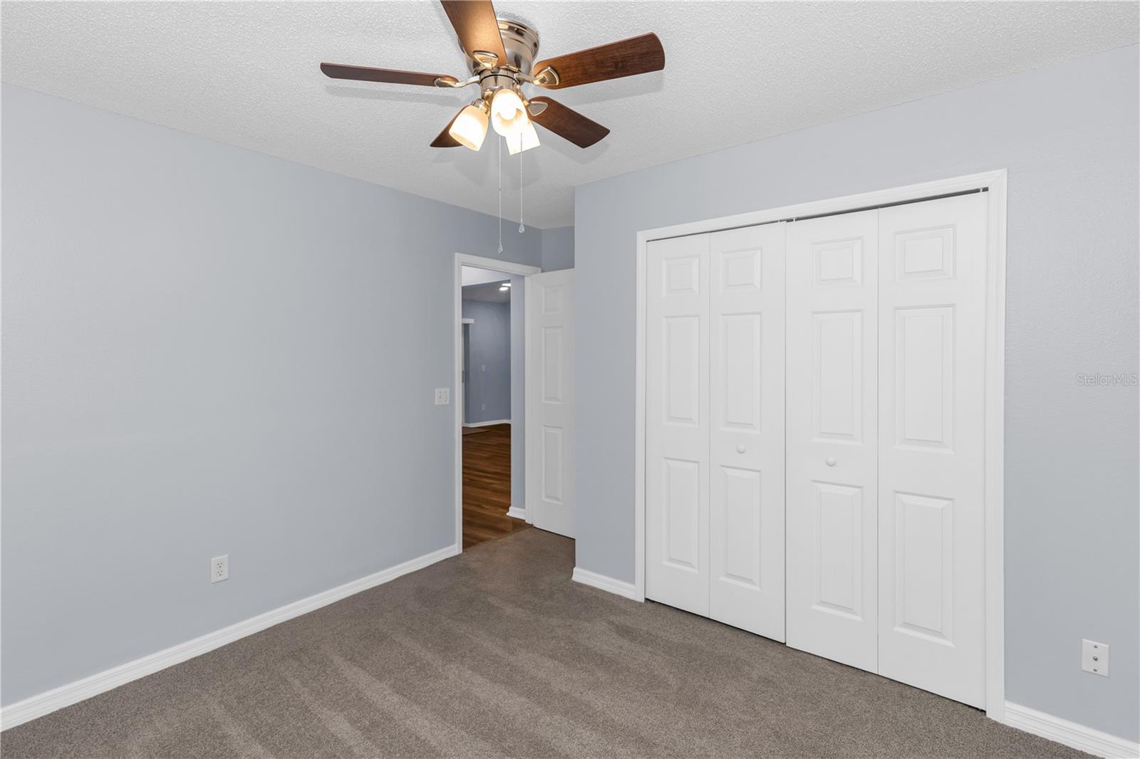 17020 WOODCREST WAY, CLERMONT, FL — photo 40