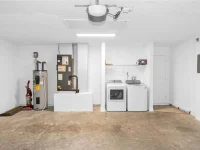17020 WOODCREST WAY — photo 42