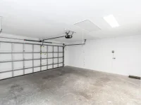 17020 WOODCREST WAY — photo 45