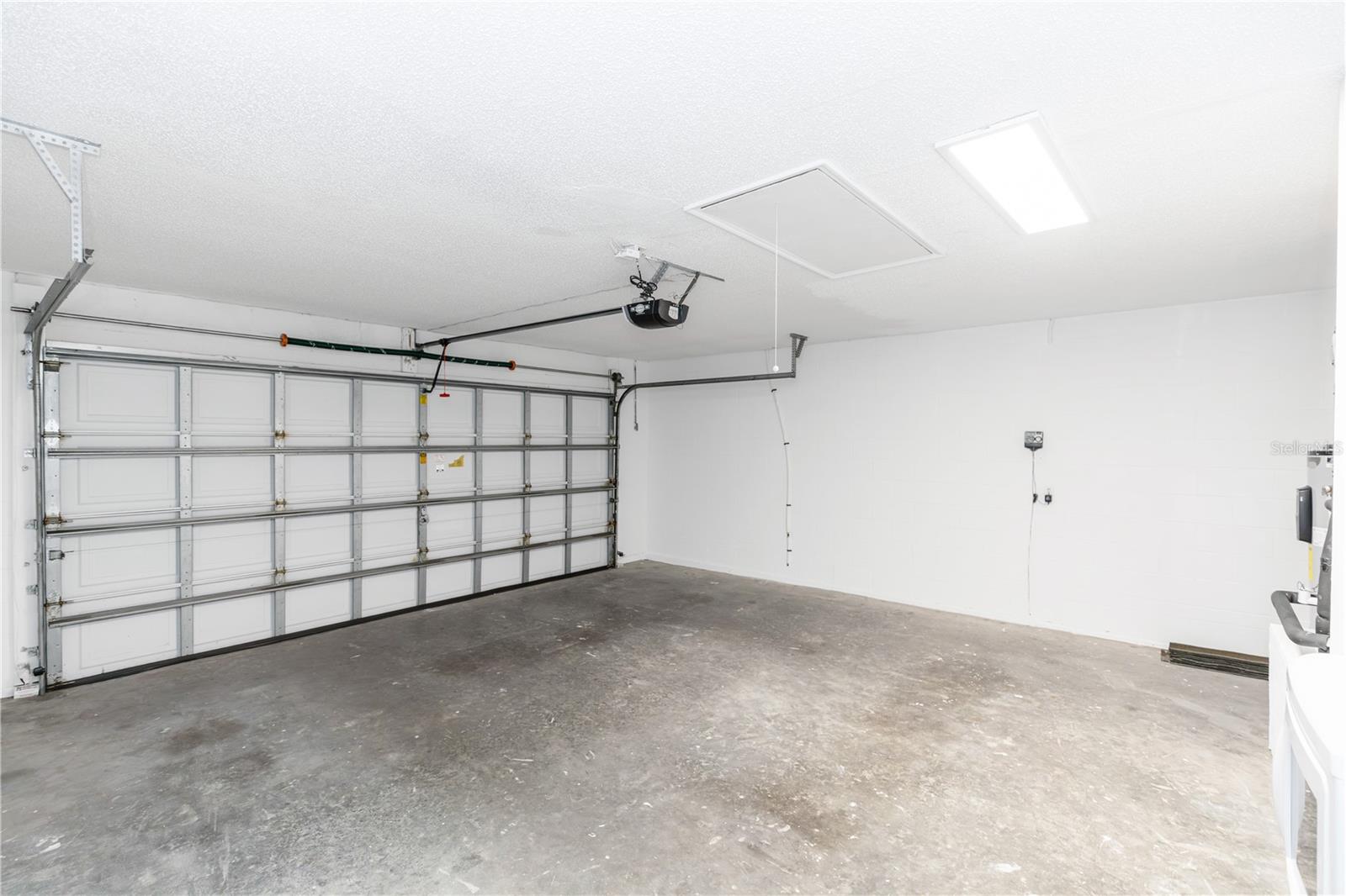 17020 WOODCREST WAY, CLERMONT, FL — photo 46