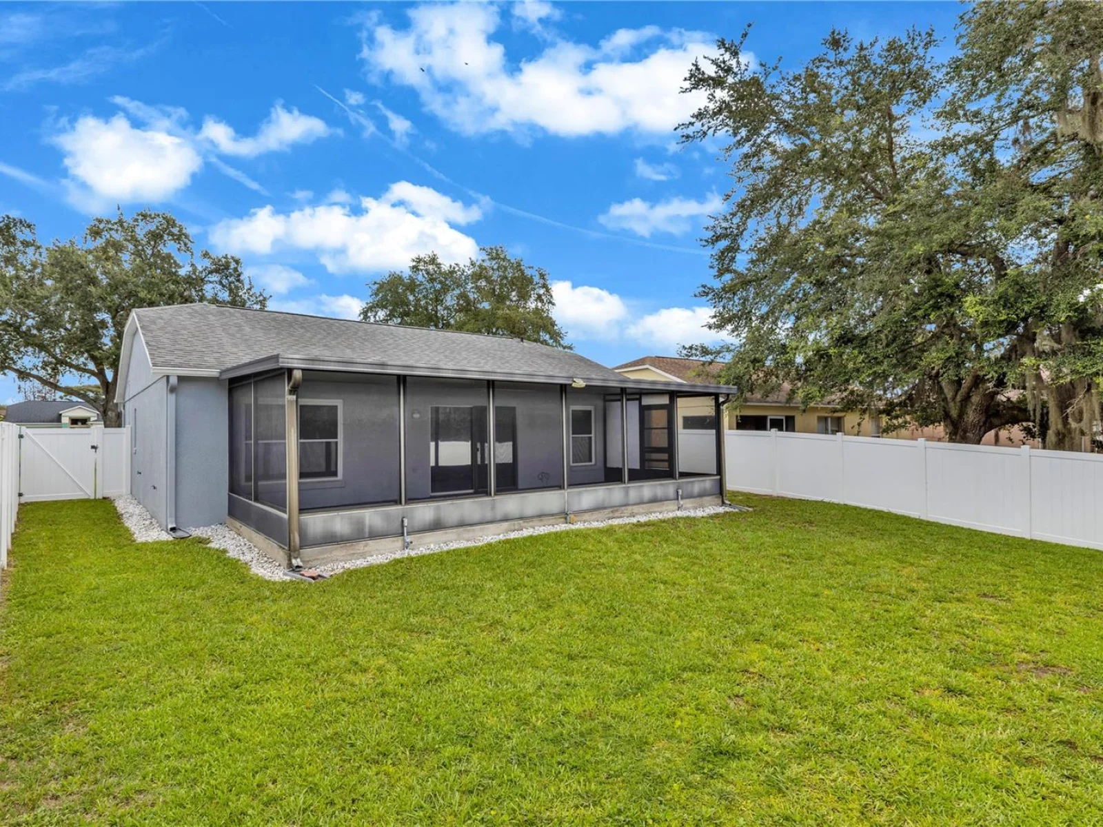 17020 WOODCREST WAY, CLERMONT, FL — photo 48