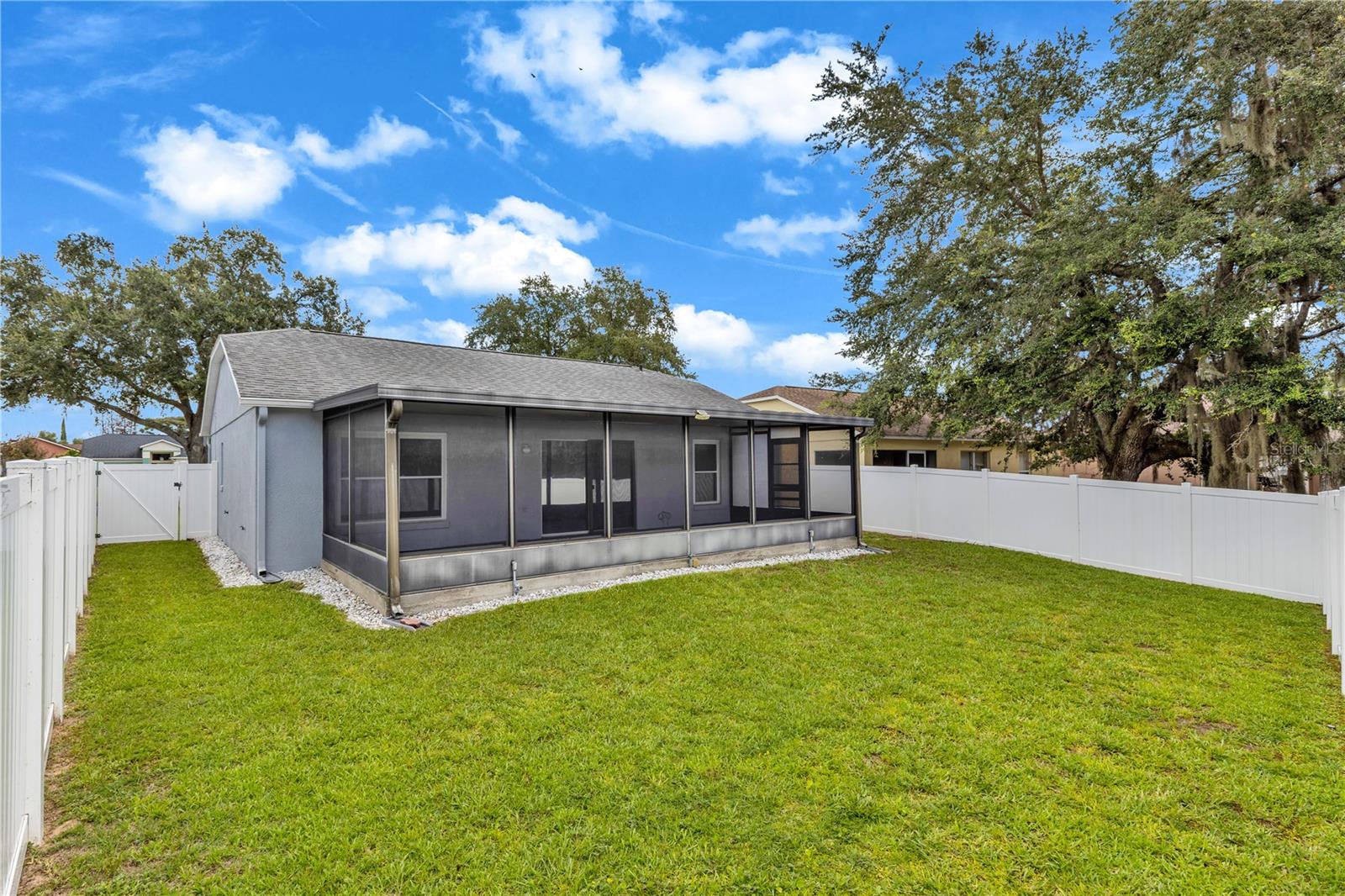 17020 WOODCREST WAY, CLERMONT, FL — photo 47