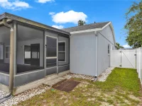 17020 WOODCREST WAY — photo 50