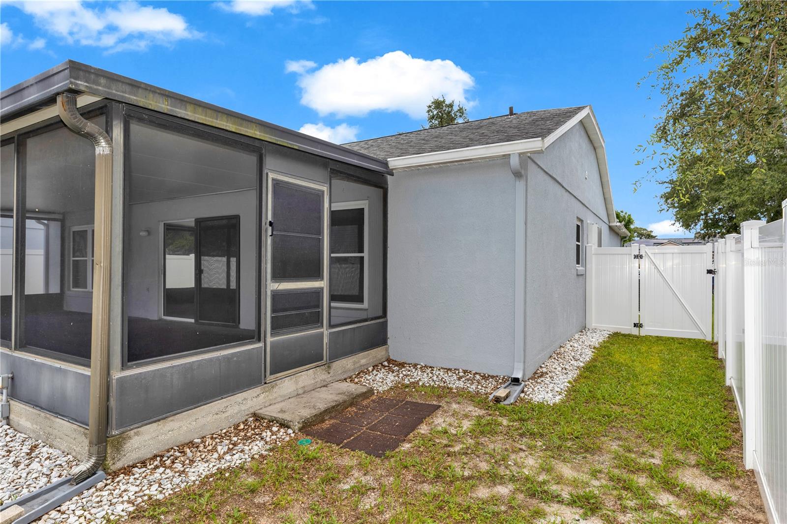 17020 WOODCREST WAY, CLERMONT, FL — photo 49