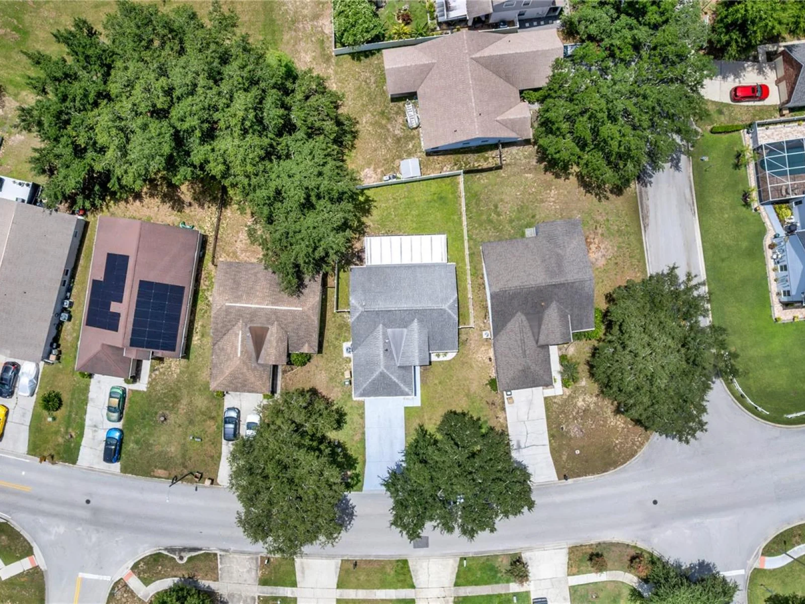 17020 WOODCREST WAY, CLERMONT, FL — photo 51