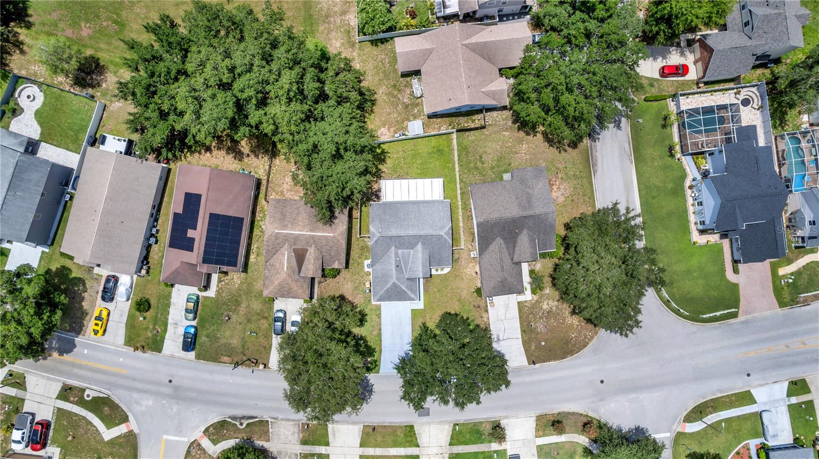 17020 WOODCREST WAY, CLERMONT, FL — photo 52