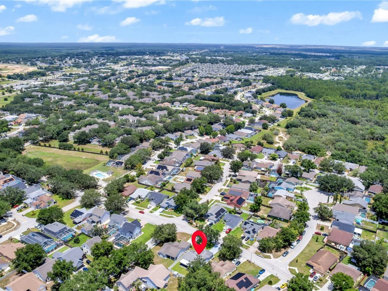 17020 WOODCREST WAY, CLERMONT, FL — photo 58