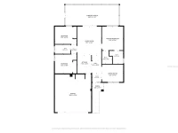 17020 WOODCREST WAY — photo 60