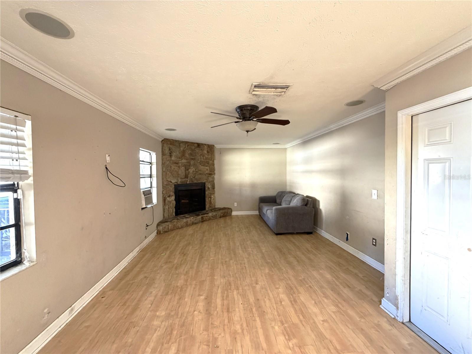 14705 PENGUIN PL, TAMPA, FL — photo 5