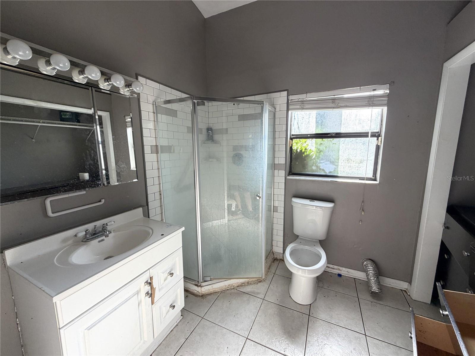 14705 PENGUIN PL, TAMPA, FL — photo 6