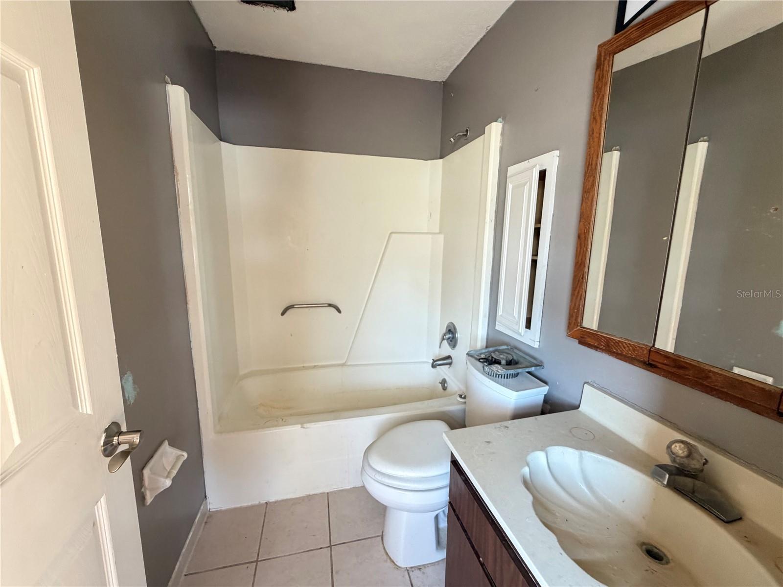 14705 PENGUIN PL, TAMPA, FL — photo 8