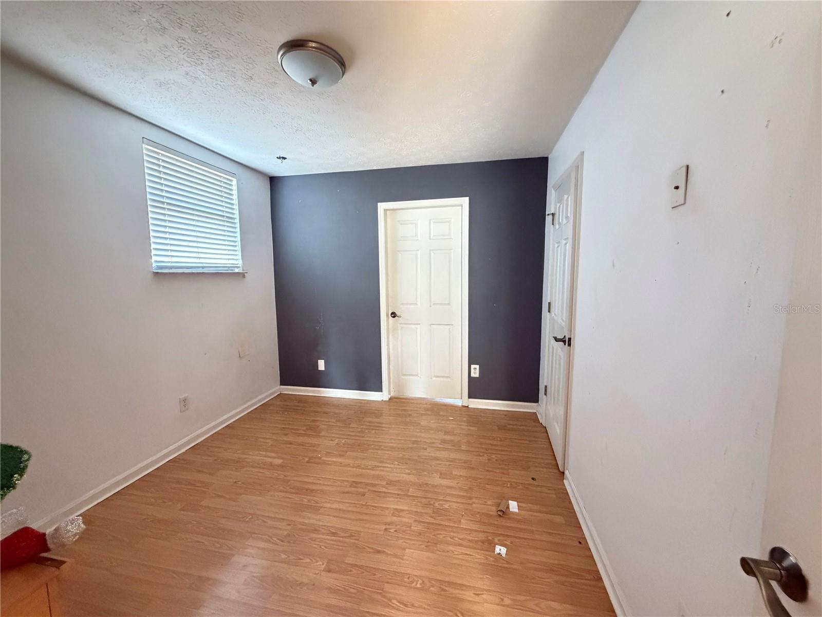 14705 PENGUIN PL, TAMPA, FL — photo 10