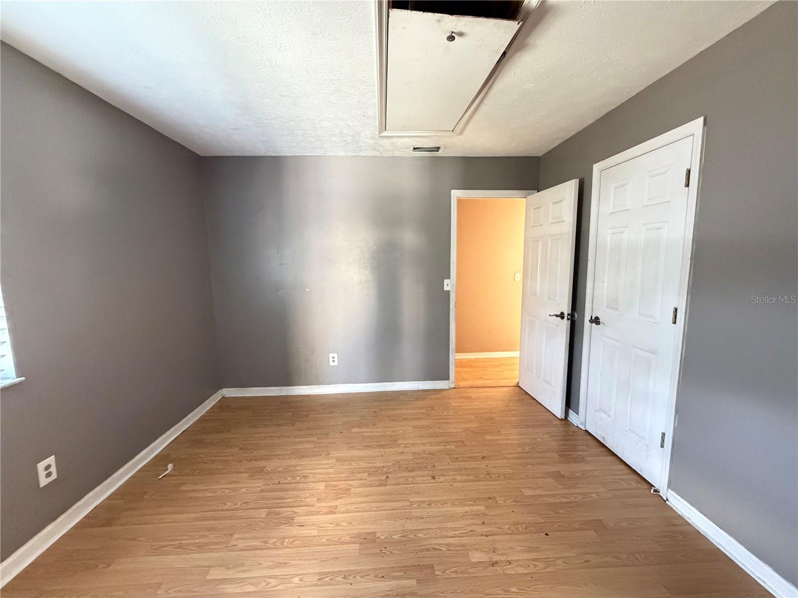14705 PENGUIN PL, TAMPA, FL — photo 11