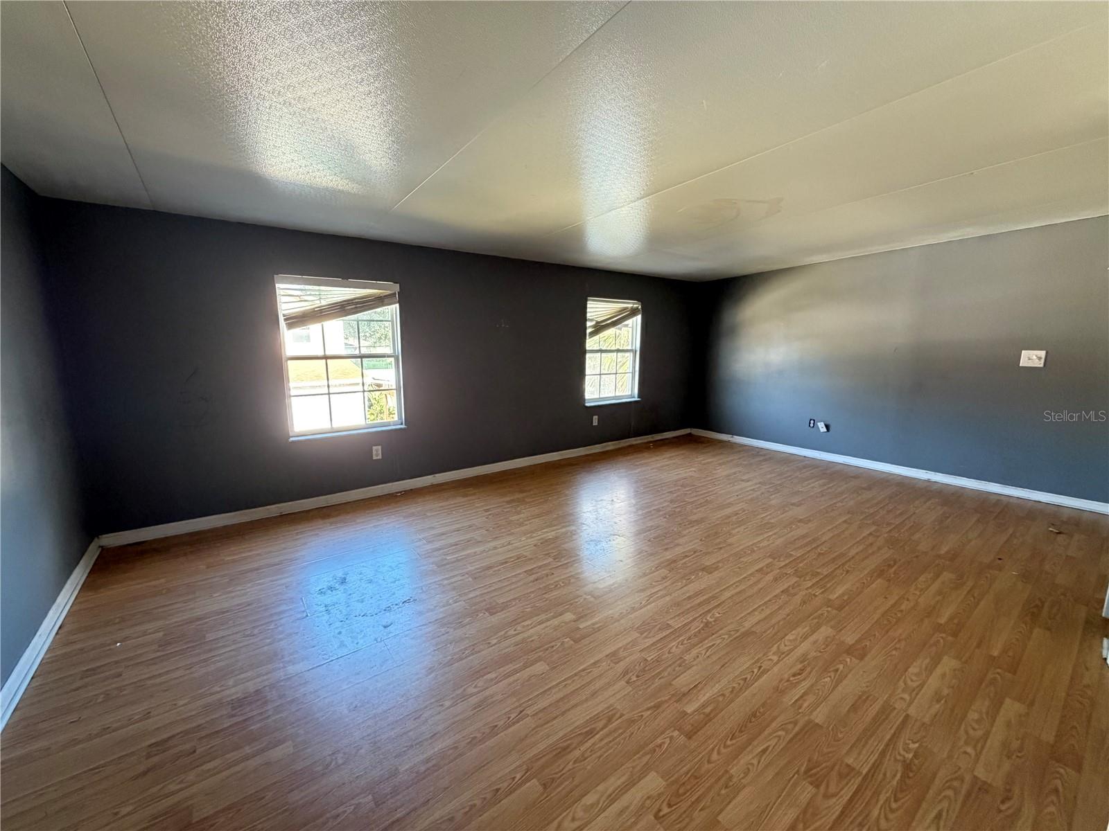 14705 PENGUIN PL, TAMPA, FL — photo 12