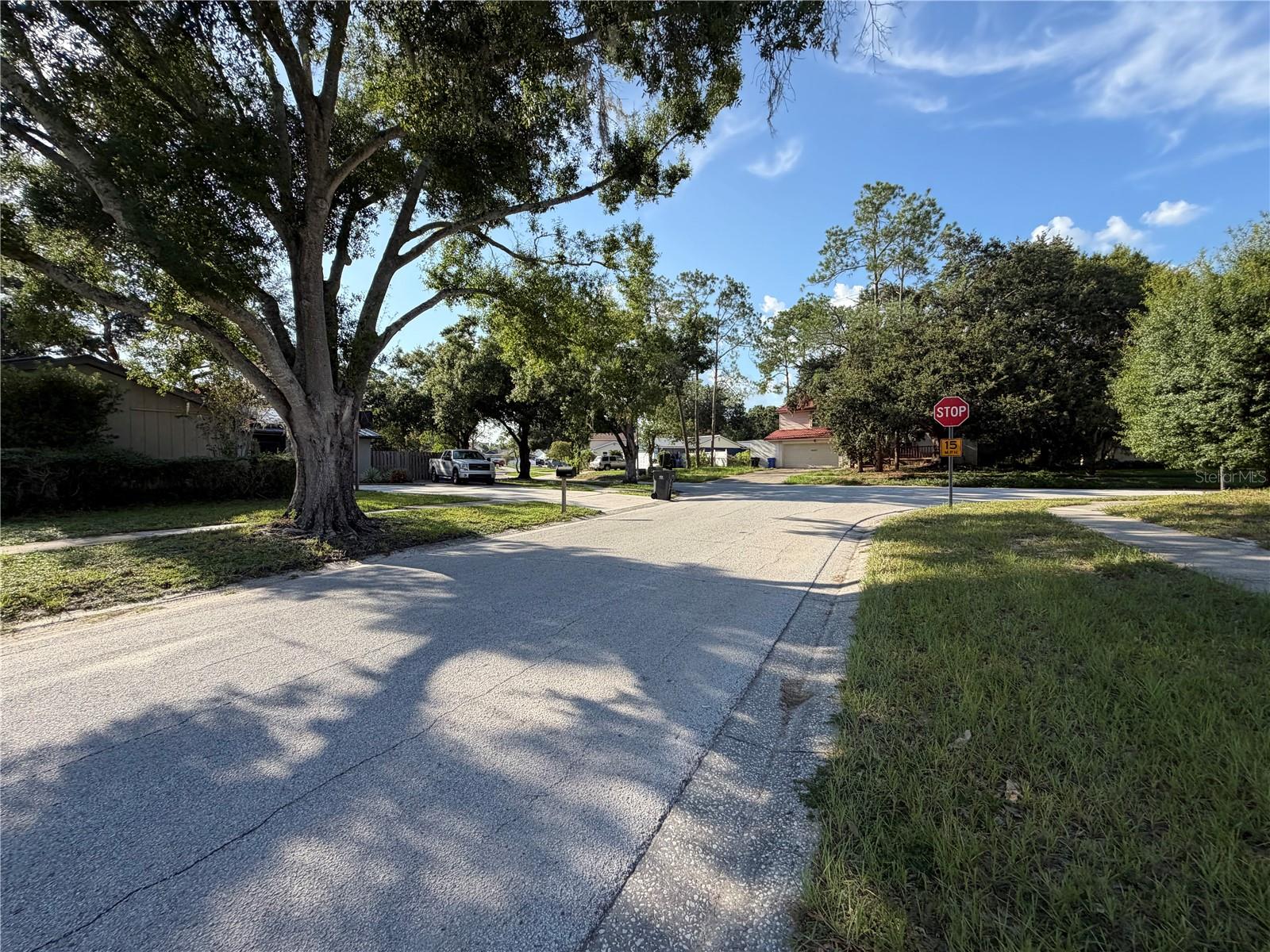 14705 PENGUIN PL, TAMPA, FL — photo 13