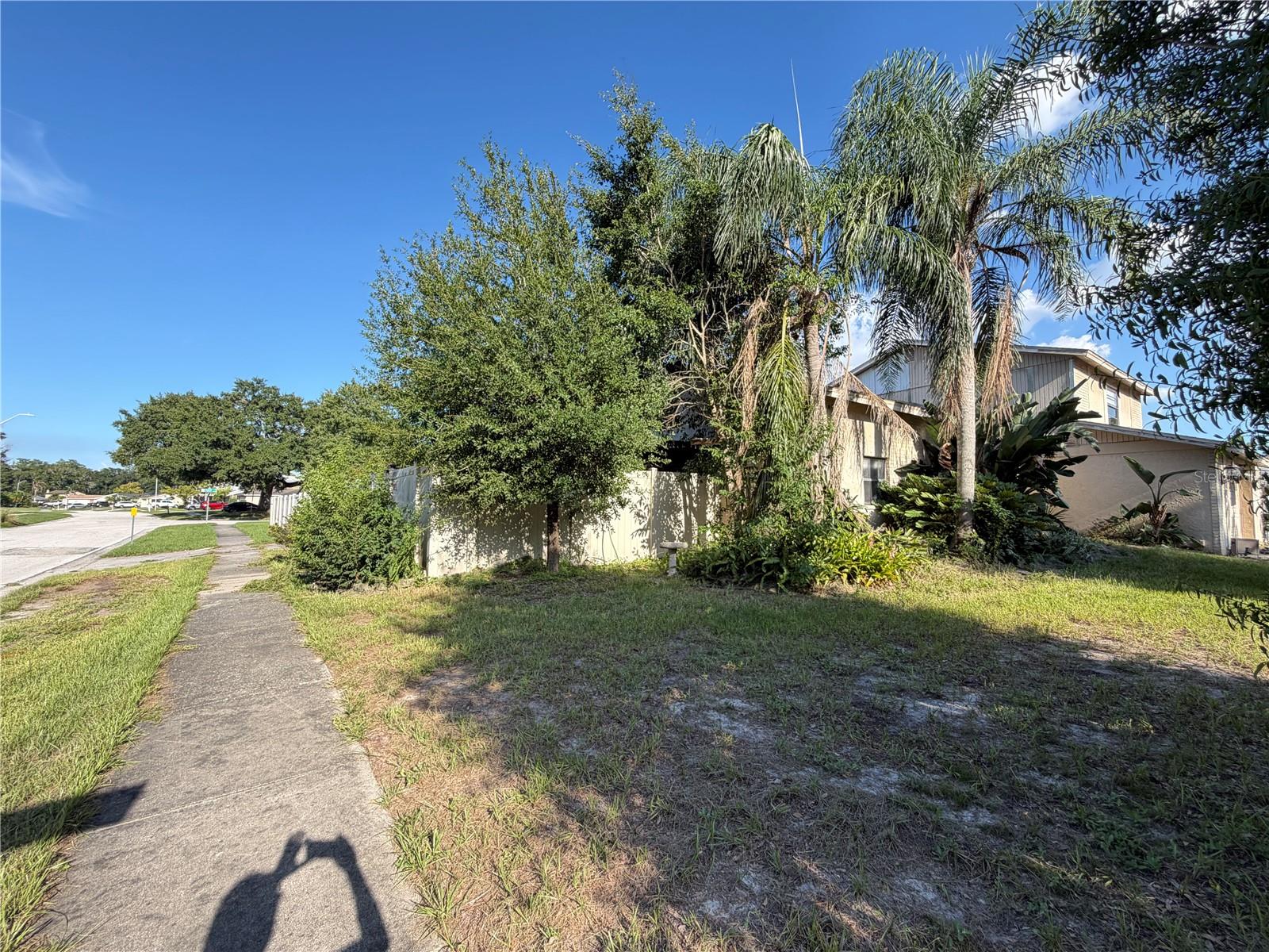 14705 PENGUIN PL, TAMPA, FL — photo 16