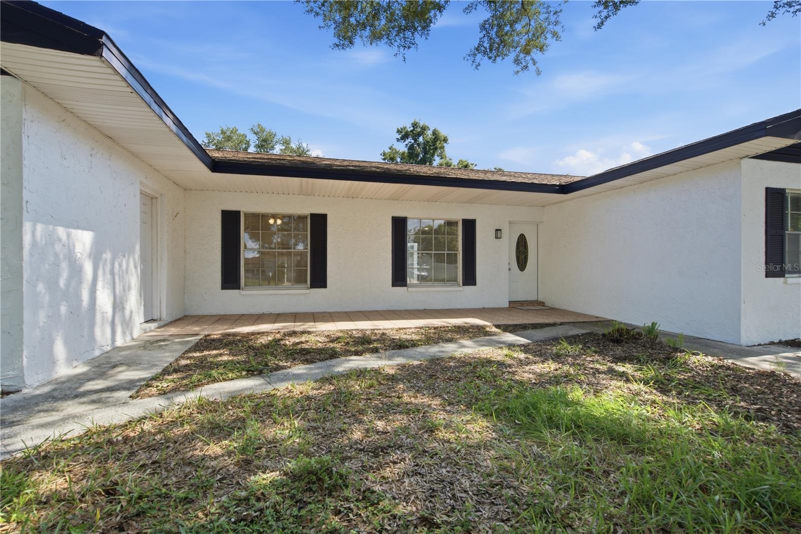 604 ROYAL CREST DR, BRANDON, FL — photo 5