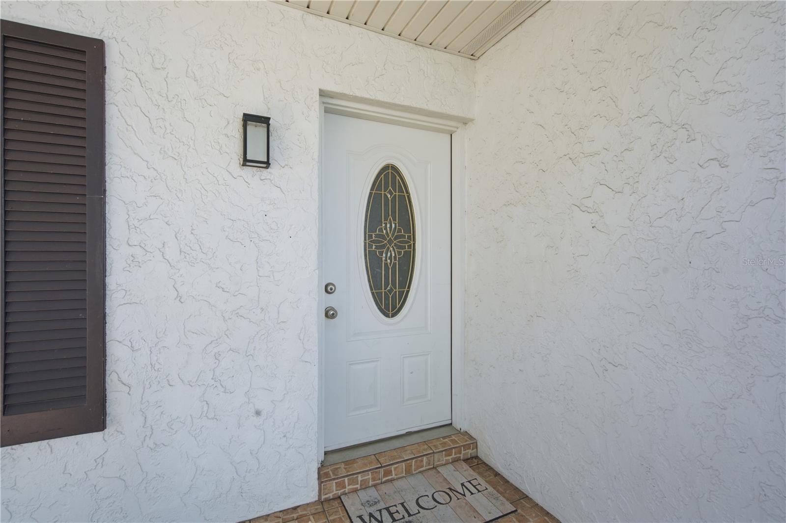 604 ROYAL CREST DR, BRANDON, FL — photo 6