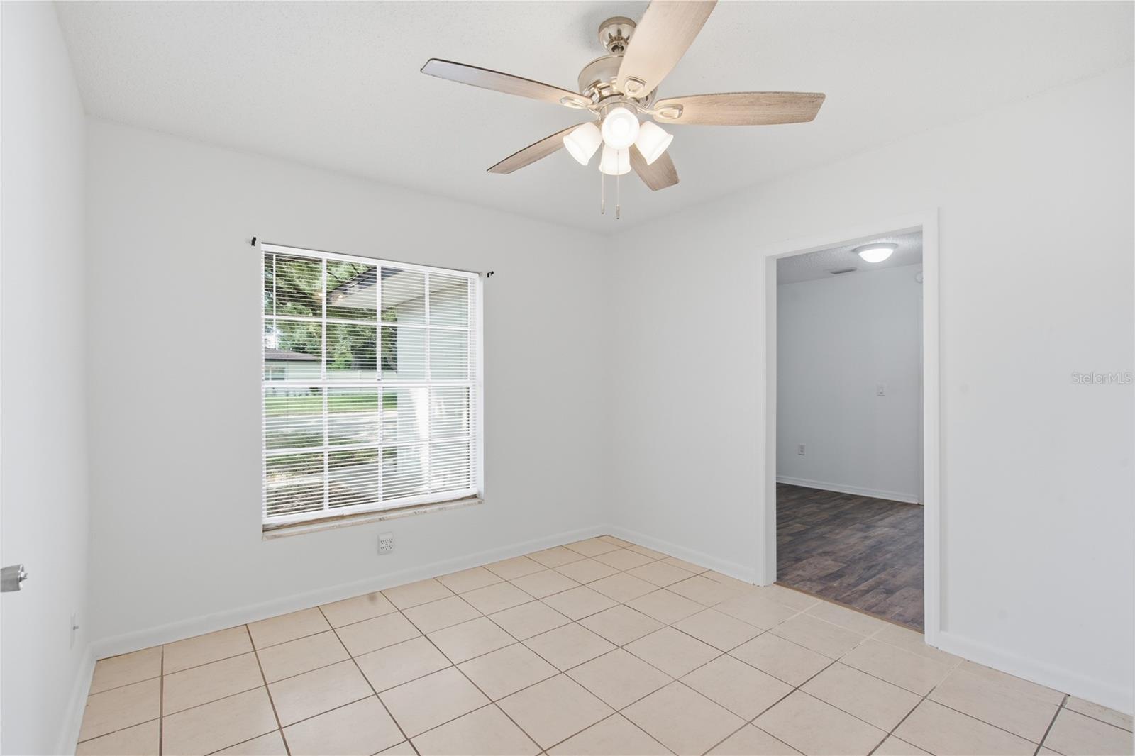 604 ROYAL CREST DR, BRANDON, FL — photo 12