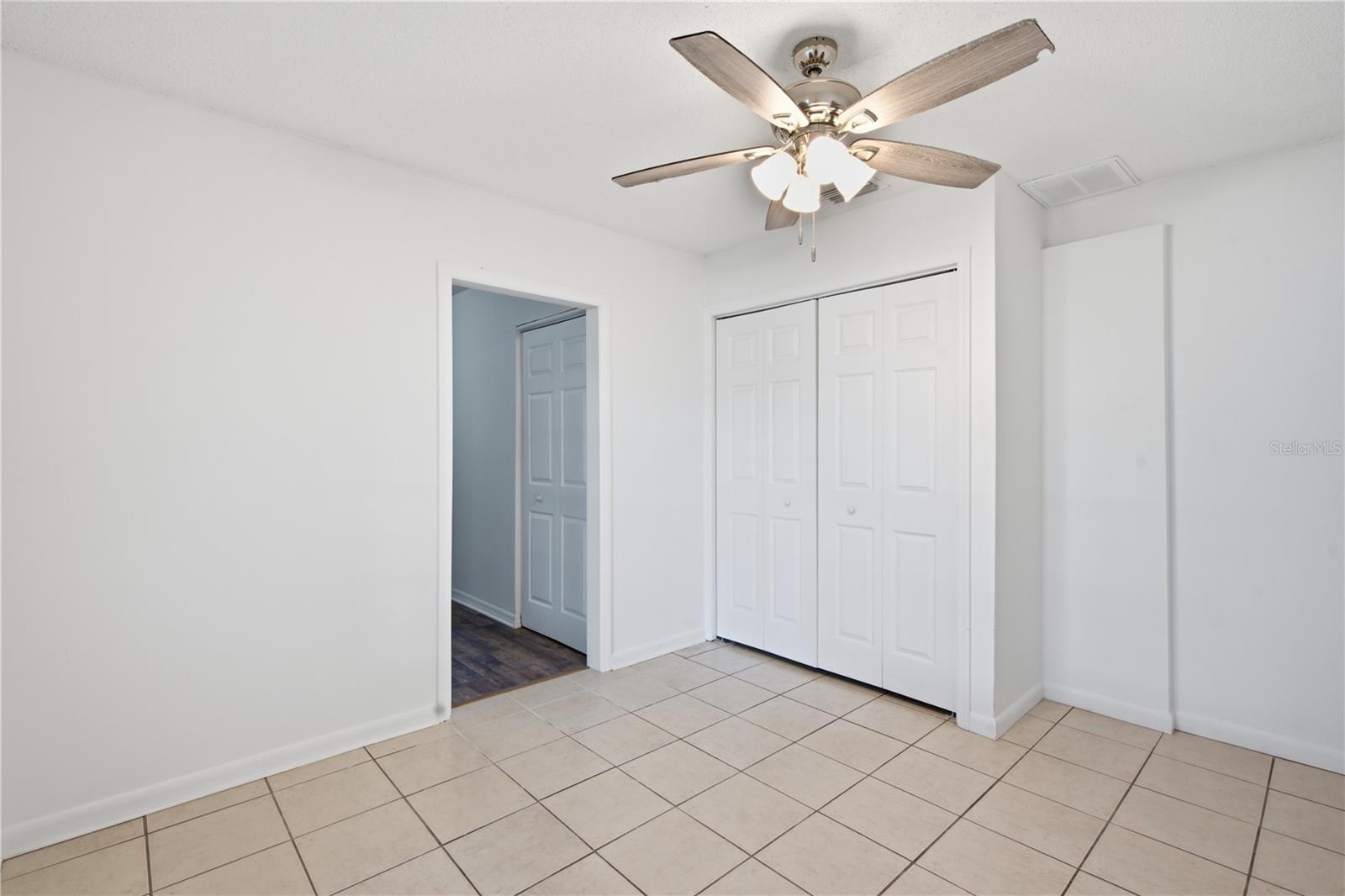 604 ROYAL CREST DR, BRANDON, FL — photo 13