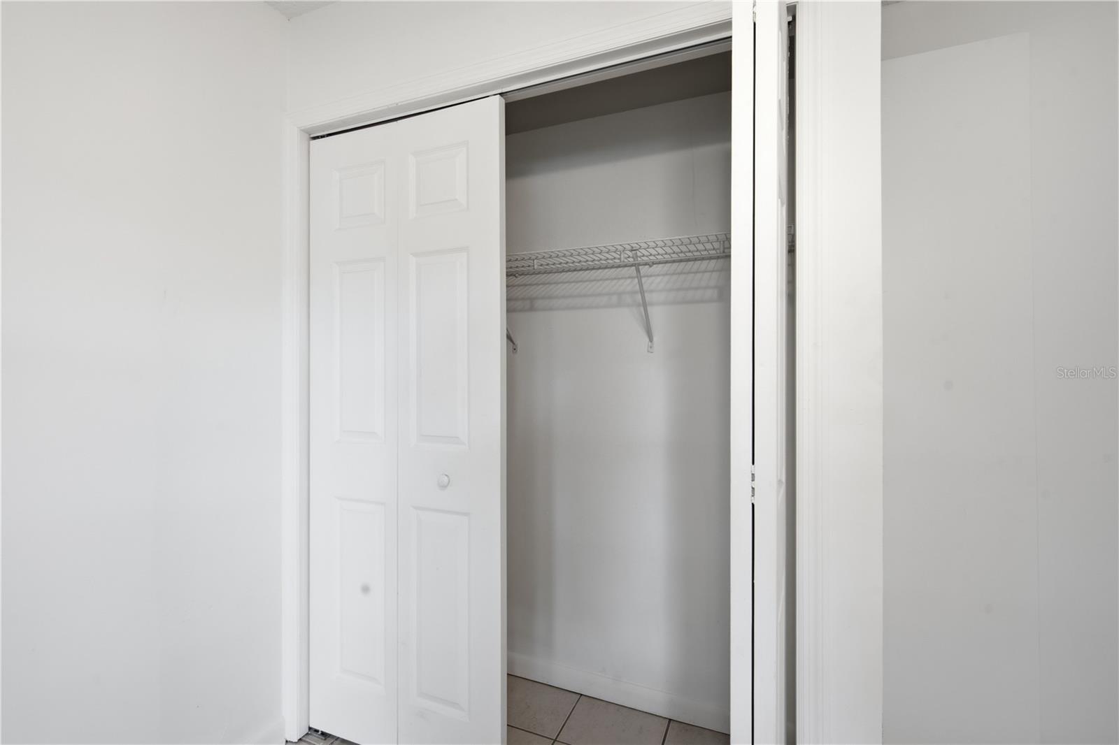 604 ROYAL CREST DR, BRANDON, FL — photo 14