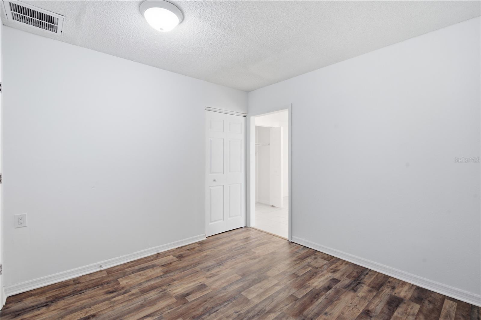 604 ROYAL CREST DR, BRANDON, FL — photo 16