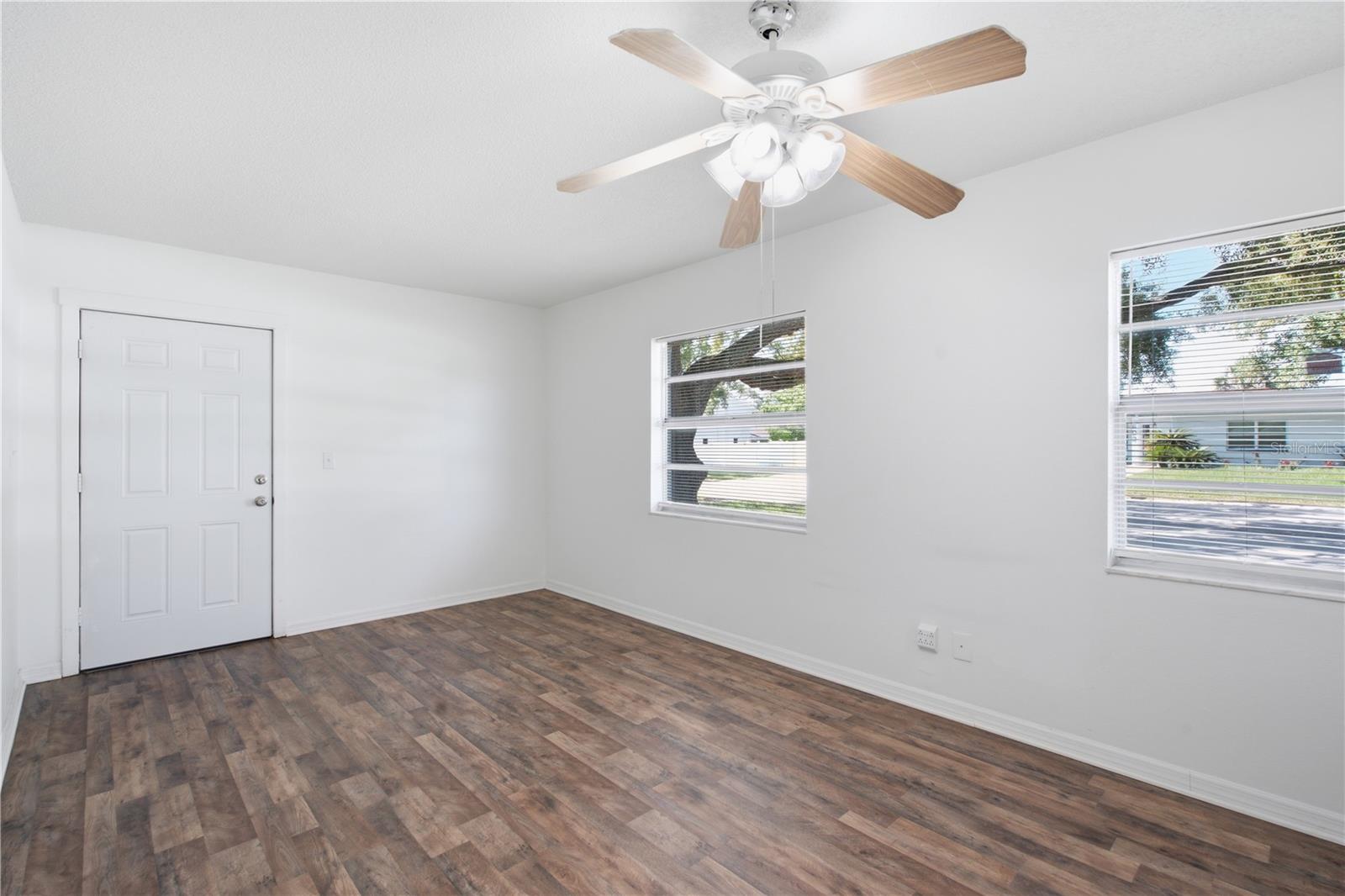 604 ROYAL CREST DR, BRANDON, FL — photo 18