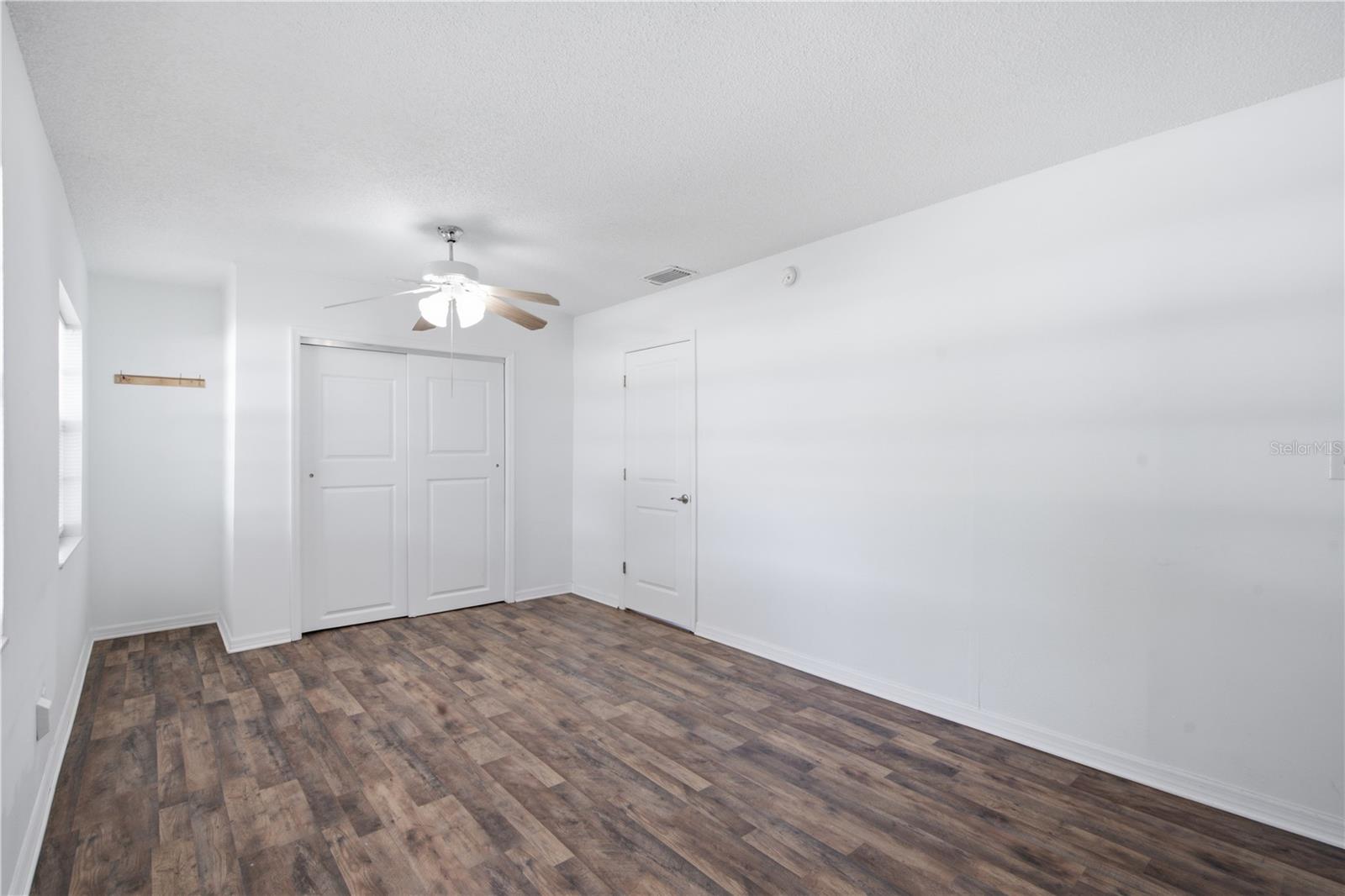 604 ROYAL CREST DR, BRANDON, FL — photo 20