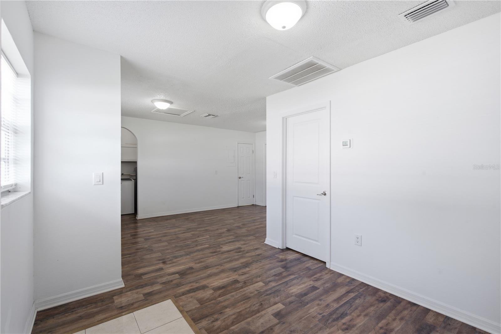 604 ROYAL CREST DR, BRANDON, FL — photo 24