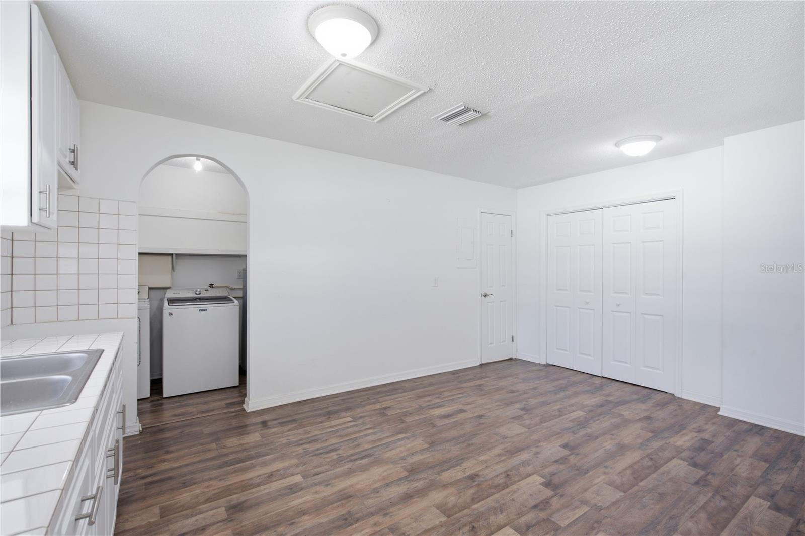 604 ROYAL CREST DR, BRANDON, FL — photo 25