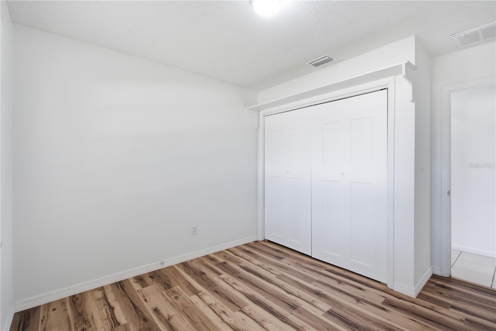 604 ROYAL CREST DR, BRANDON, FL — photo 33