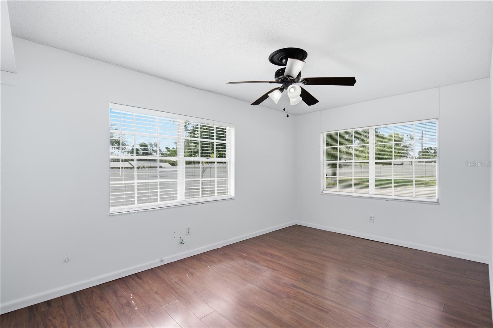 604 ROYAL CREST DR, BRANDON, FL — photo 35