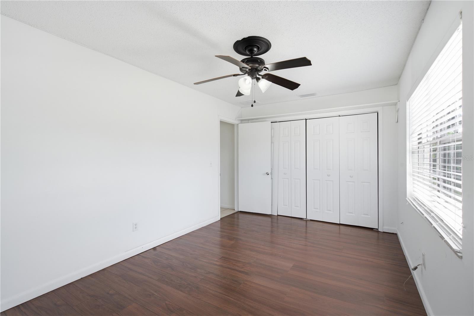 604 ROYAL CREST DR, BRANDON, FL — photo 36