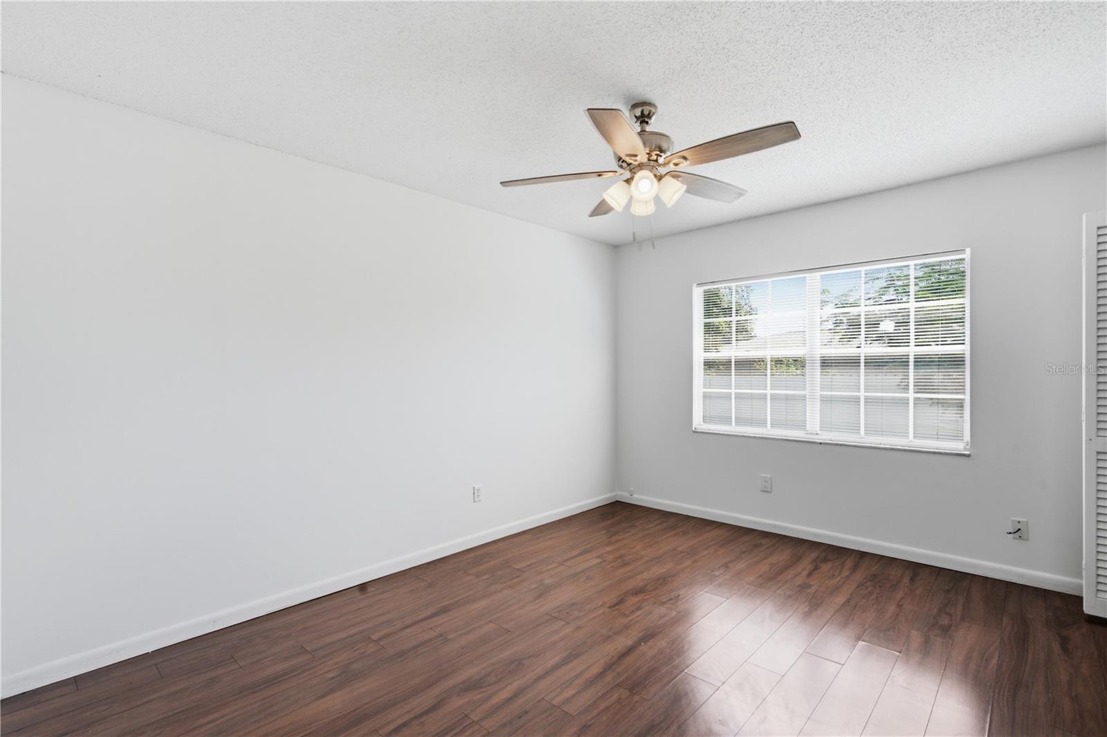 604 ROYAL CREST DR, BRANDON, FL — photo 38