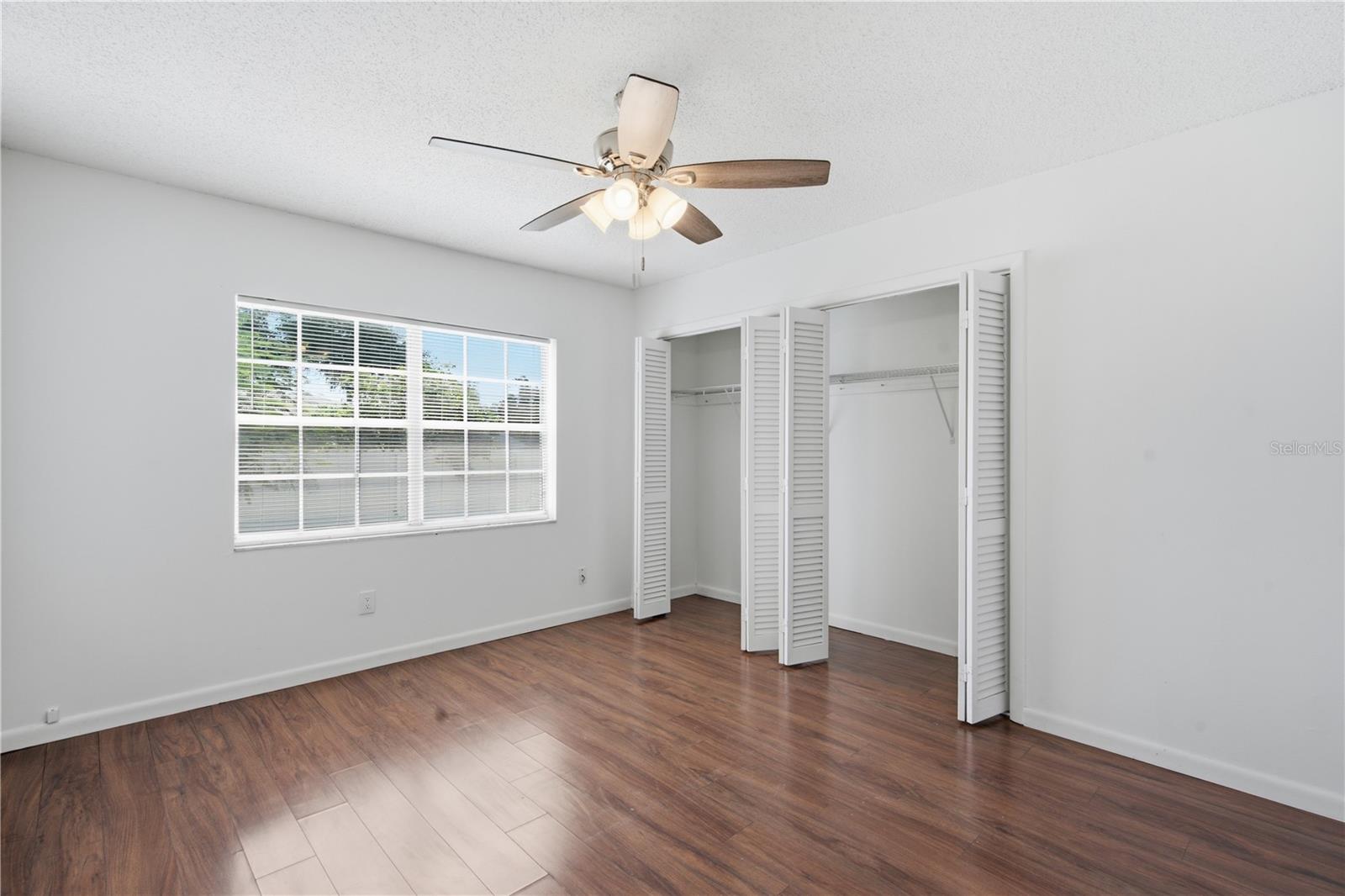 604 ROYAL CREST DR, BRANDON, FL — photo 39