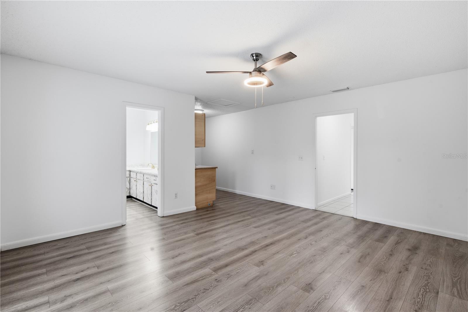 604 ROYAL CREST DR, BRANDON, FL — photo 40