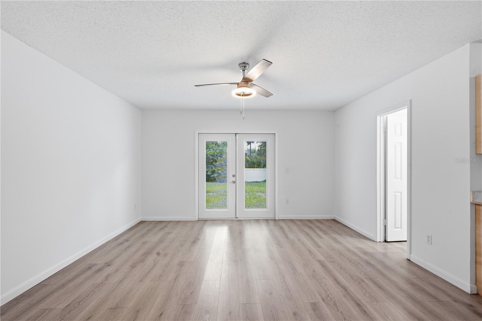 604 ROYAL CREST DR, BRANDON, FL — photo 41