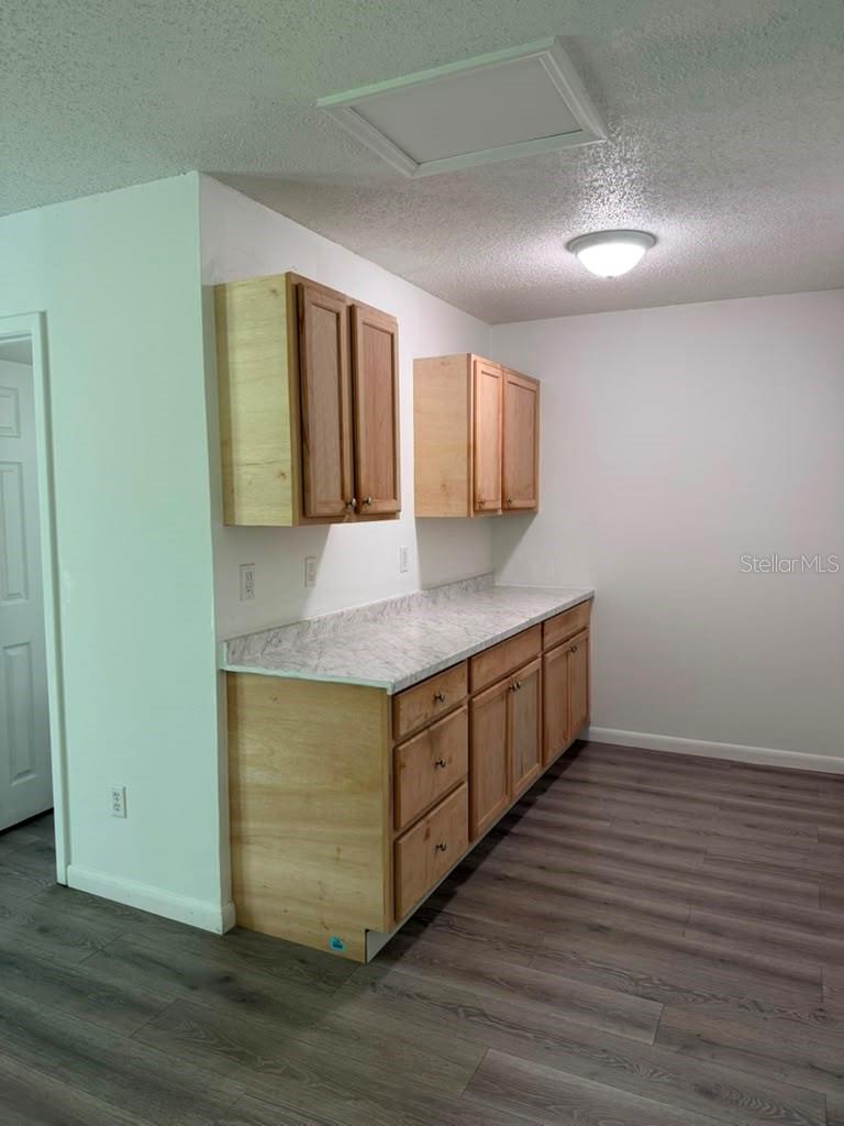 604 ROYAL CREST DR, BRANDON, FL — photo 42