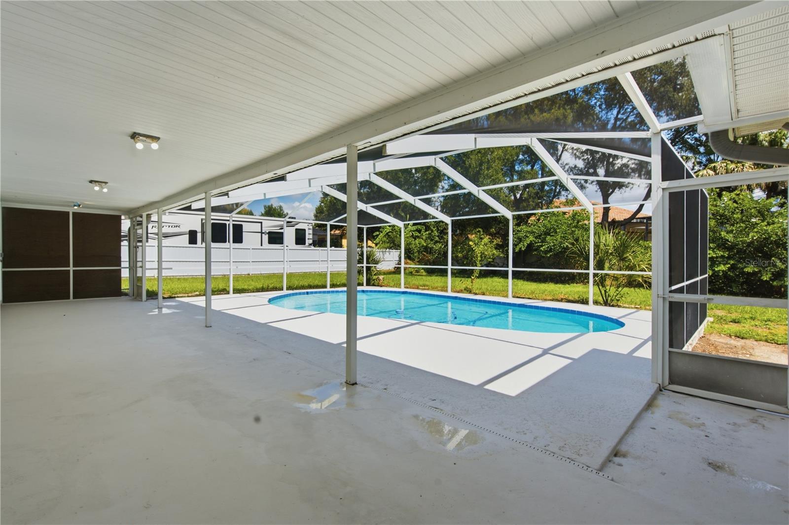 604 ROYAL CREST DR, BRANDON, FL — photo 44