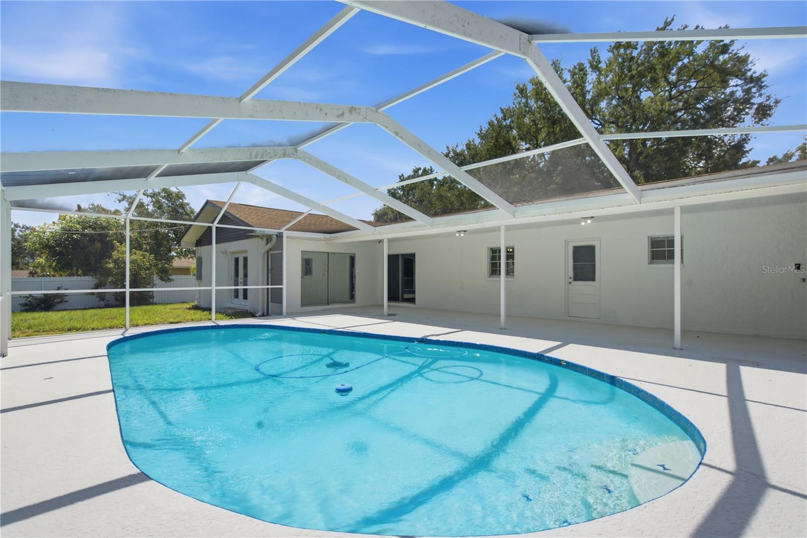 604 ROYAL CREST DR, BRANDON, FL — photo 45